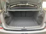 BMW 3series sedan