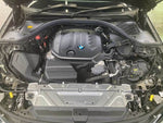 BMW 3series sedan