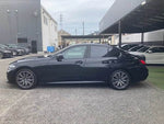 BMW 3series sedan