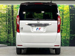 N BOX