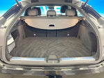 MERCEDES BENZ GLC class coupe