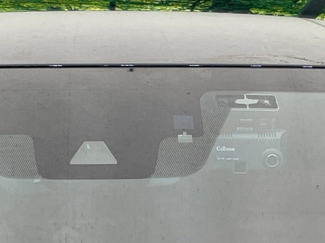LEXUS IS300