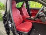 LEXUS IS300