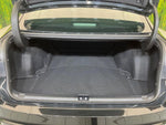 LEXUS IS300