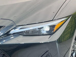 LEXUS IS300