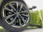 LEXUS IS300