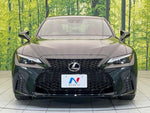 LEXUS IS300
