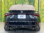 LEXUS IS300