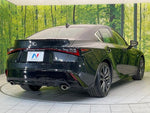 LEXUS IS300
