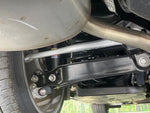 LEXUS IS300