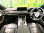 CX-60