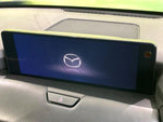 CX-60