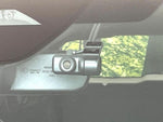 CX-60