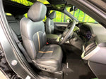 CX-60