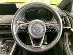 CX-60