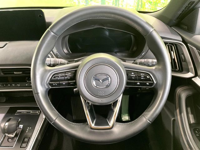 CX-60