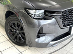 CX-60