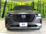 CX-60