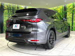 CX-60