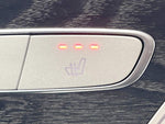 MERCEDES BENZ E class sedan