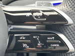 MERCEDES BENZ E class sedan