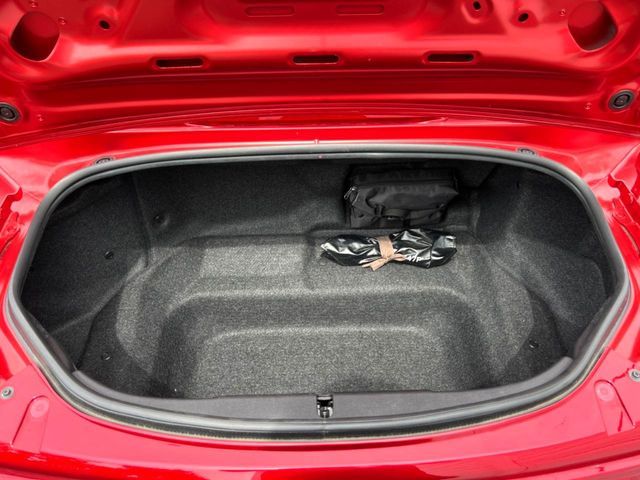 ROADSTER