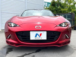 ROADSTER