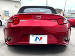 ROADSTER