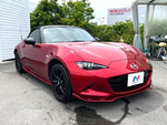 ROADSTER