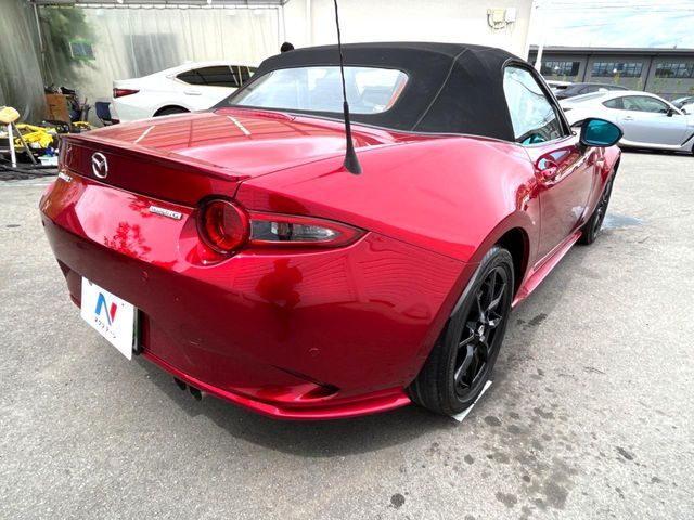 ROADSTER