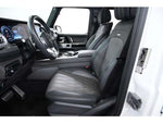 MERCEDES AMG G class