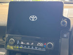 SIENTA HYBRID
