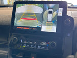 SIENTA HYBRID