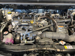 SIENTA HYBRID