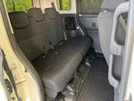 ROOMY