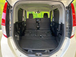 ROOMY
