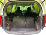 PORTE