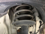 PORTE