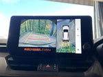 RAV4 HYBRID 4WD