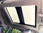 RAV4 HYBRID 4WD