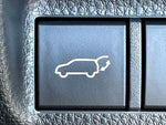 RAV4 HYBRID 4WD