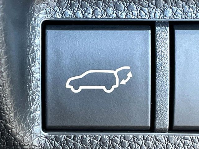 RAV4 HYBRID 4WD