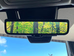 RAV4 HYBRID 4WD