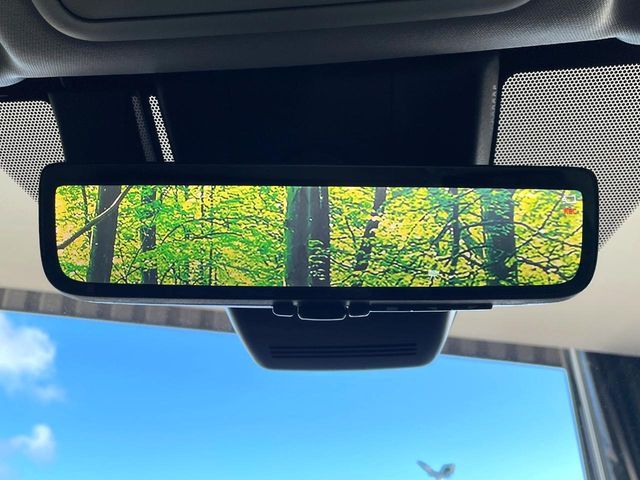 RAV4 HYBRID 4WD