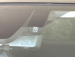 RAV4 HYBRID 4WD