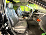 RAV4 HYBRID 4WD