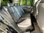 RAV4 HYBRID 4WD