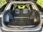 RAV4 HYBRID 4WD