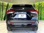 RAV4 HYBRID 4WD
