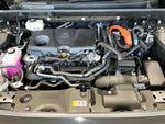 RAV4 HYBRID 4WD